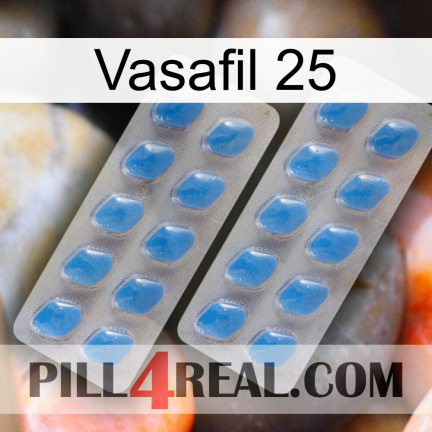Vasafil 25 23